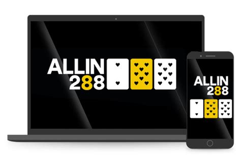 ALLIN288 .